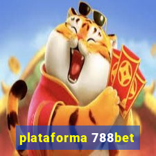 plataforma 788bet