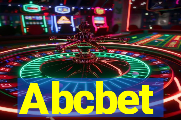 Abcbet