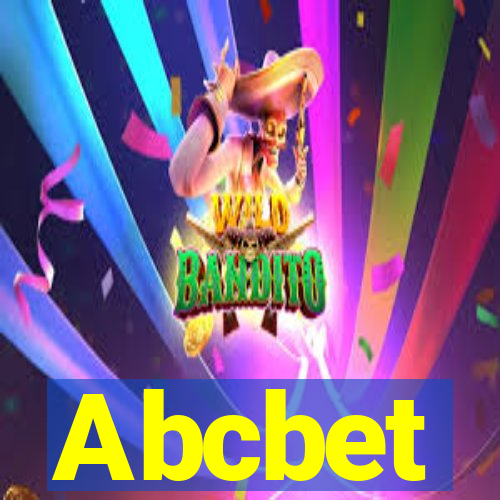 Abcbet