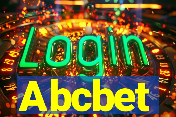 Abcbet