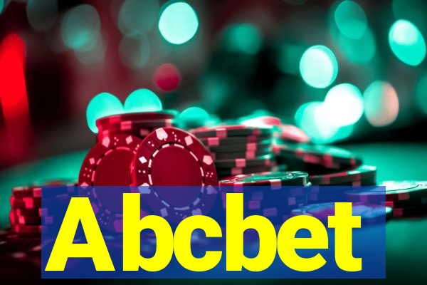 Abcbet