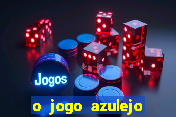 o jogo azulejo triplo do oceano paga mesmo