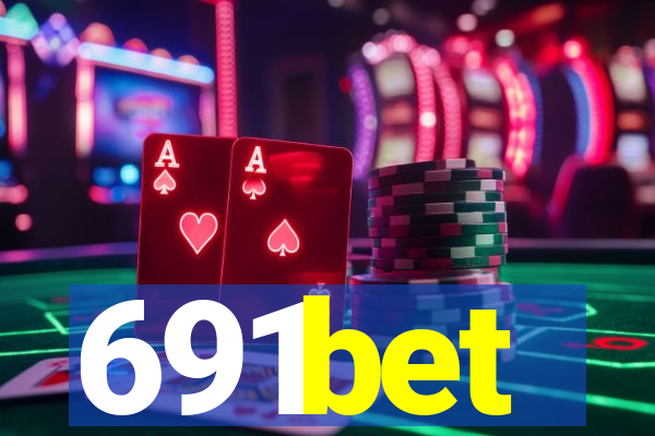 691bet