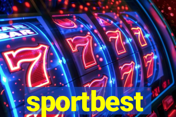 sportbest