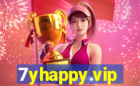 7yhappy.vip