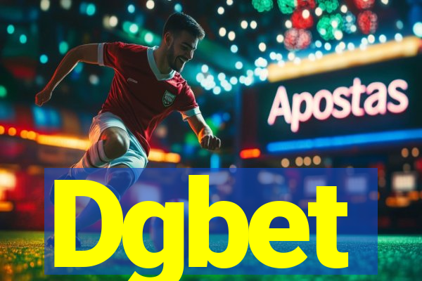 Dgbet