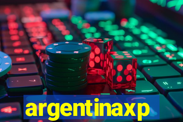 argentinaxp