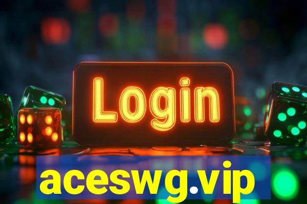 aceswg.vip