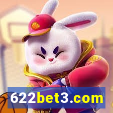 622bet3.com