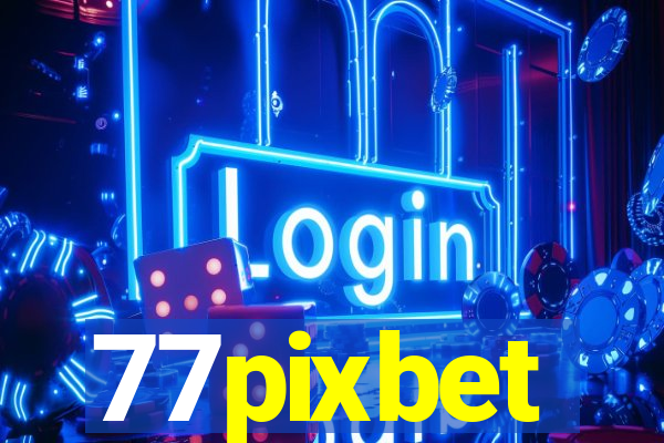 77pixbet