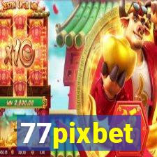 77pixbet