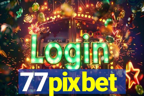 77pixbet