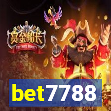 bet7788