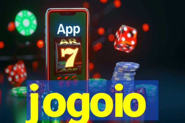 jogoio