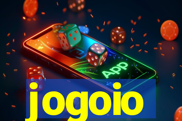 jogoio