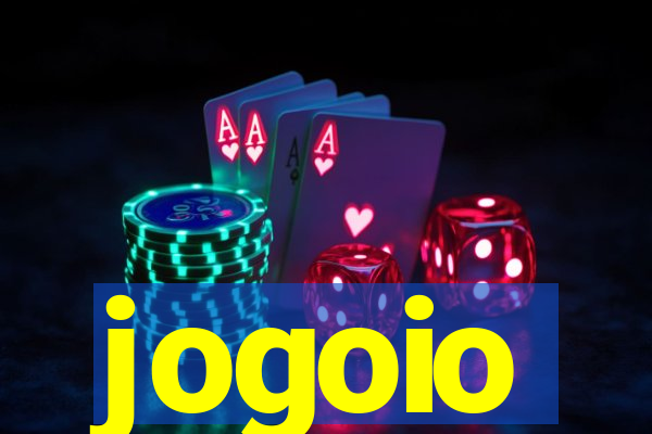 jogoio