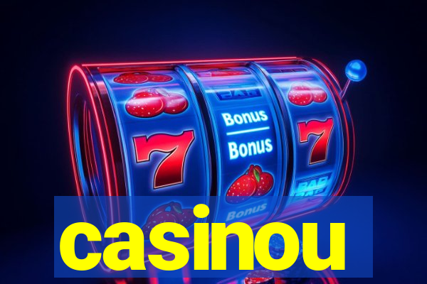 casinou