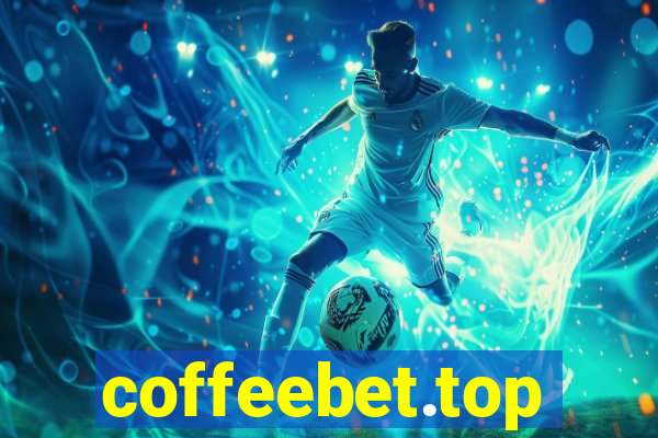 coffeebet.top