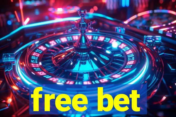 free bet