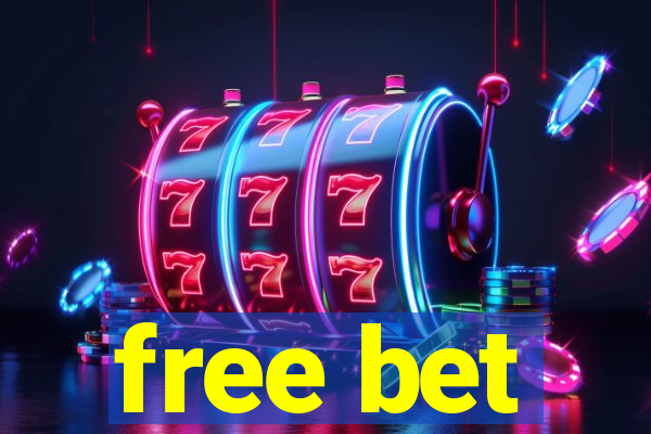 free bet