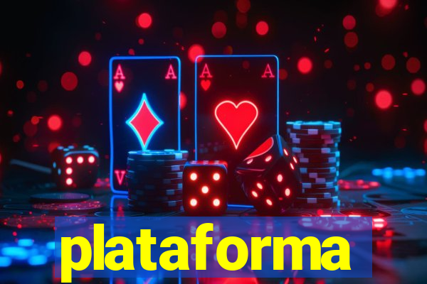 plataforma fina77.com é confiável