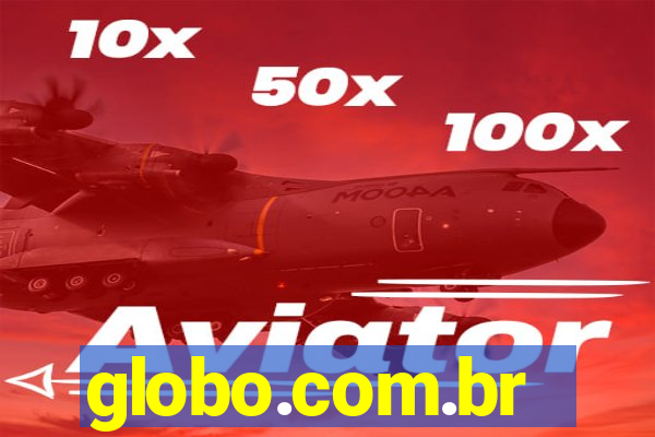 globo.com.br absolutamente noticias