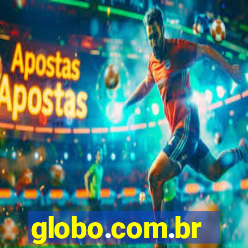 globo.com.br absolutamente noticias