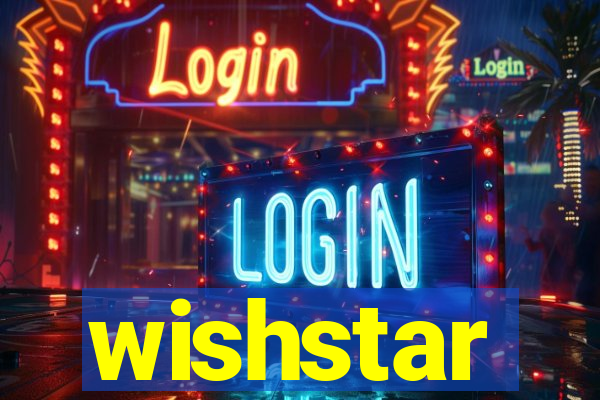 wishstar