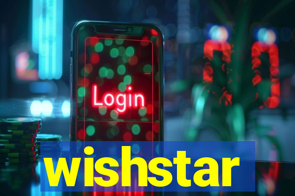 wishstar