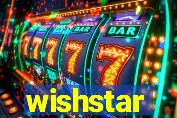 wishstar