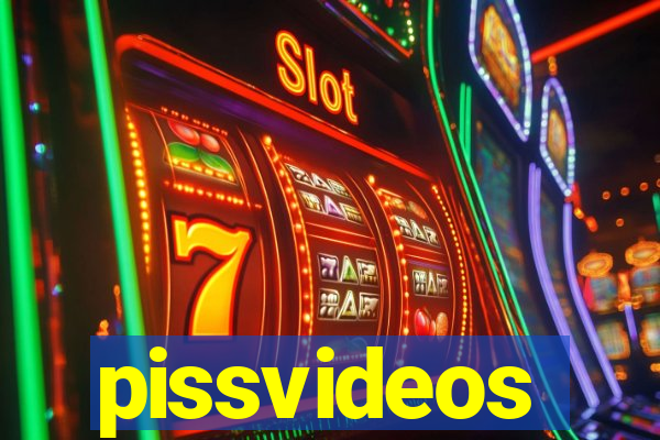 pissvideos