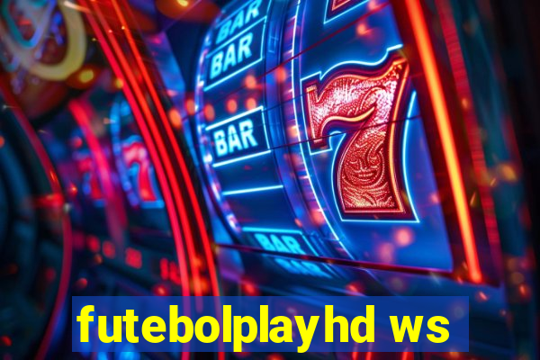 futebolplayhd ws