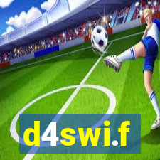 d4swi.f