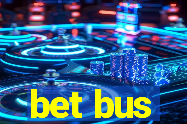 bet bus