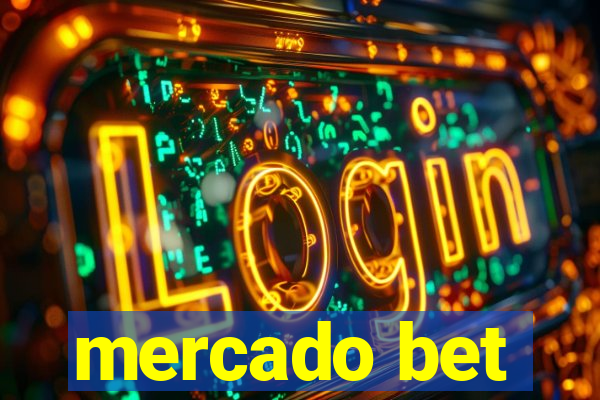 mercado bet