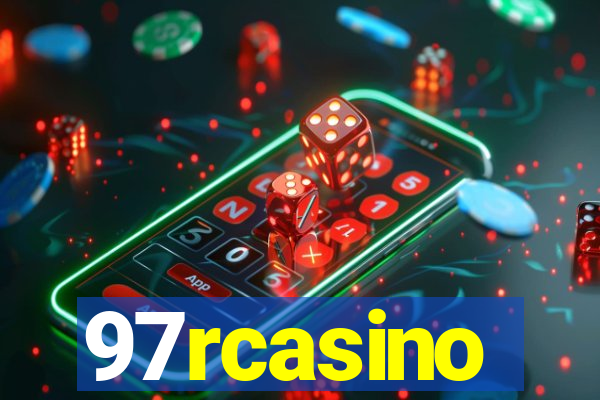 97rcasino