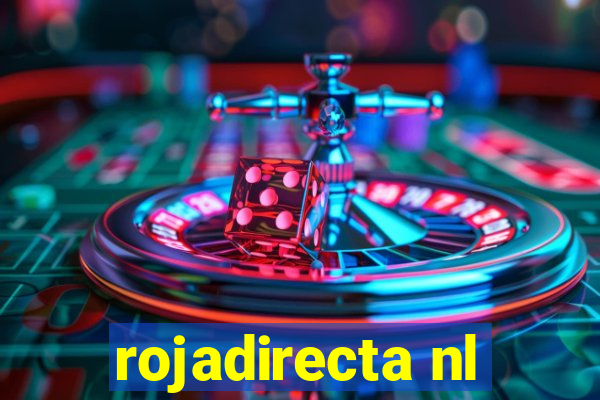 rojadirecta nl