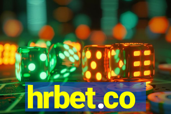 hrbet.co