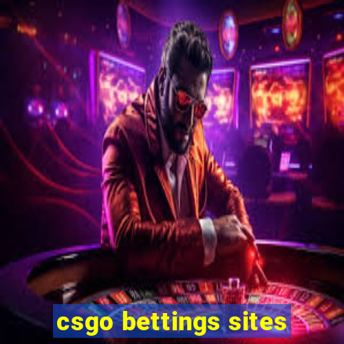 csgo bettings sites