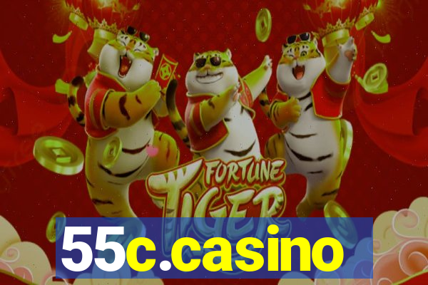 55c.casino