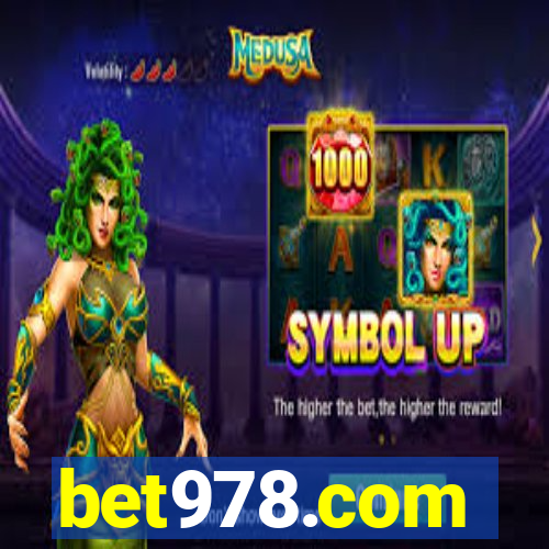 bet978.com