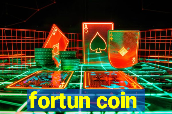 fortun coin