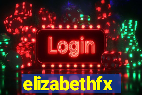 elizabethfx