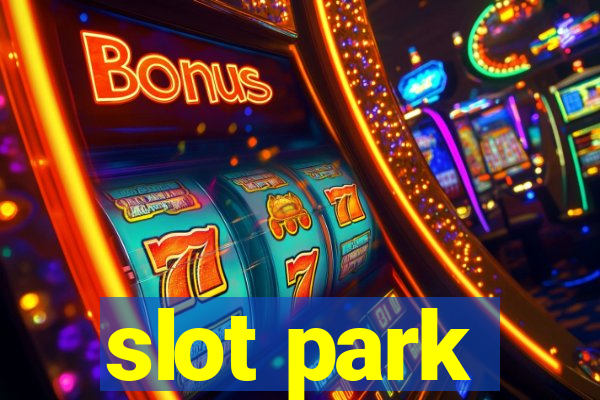 slot park