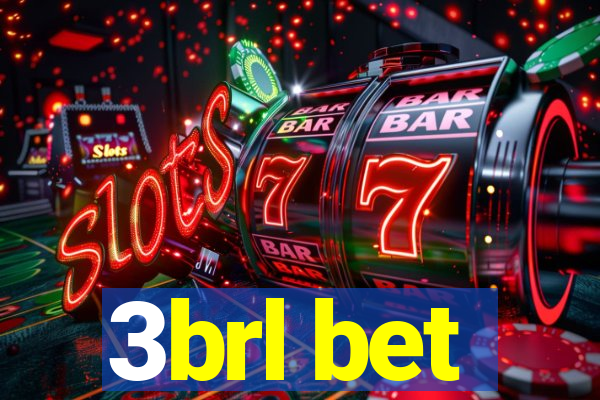 3brl bet