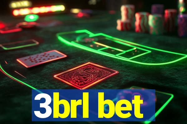 3brl bet