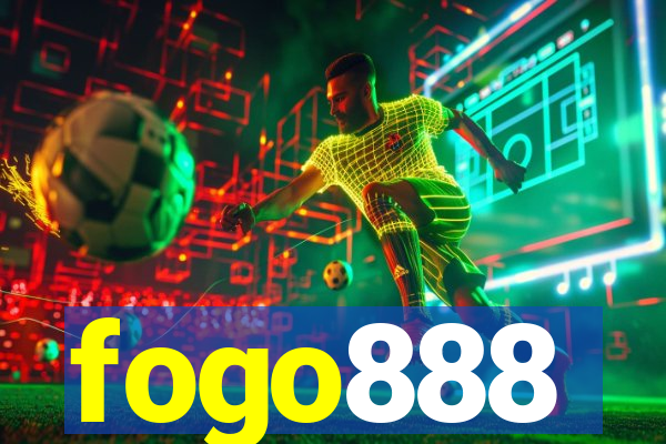 fogo888