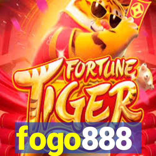 fogo888