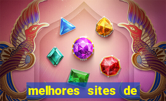 melhores sites de jogos para ganhar dinheiro