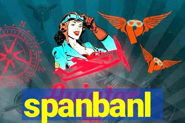 spanbanl